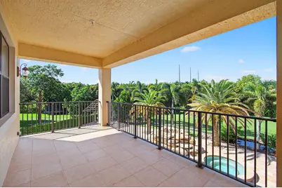 9576 Equus Circle, Boynton Beach, FL 33472 - Photo 71