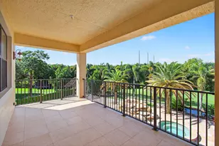 9576 Equus Cir, Boynton Beach, FL 33472 - Photo 71