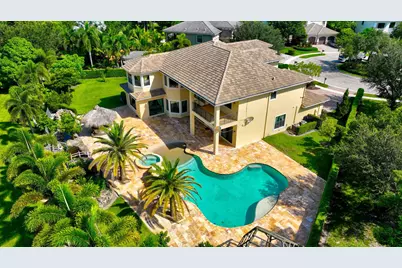9576 Equus Circle, Boynton Beach, FL 33472 - Photo 99