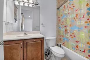 9576 Equus Cir, Boynton Beach, FL 33472 - Photo 39