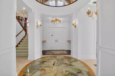 9576 Equus Circle, Boynton Beach, FL 33472 - Photo 9