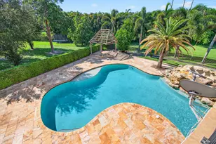 9576 Equus Cir, Boynton Beach, FL 33472 - Photo 73