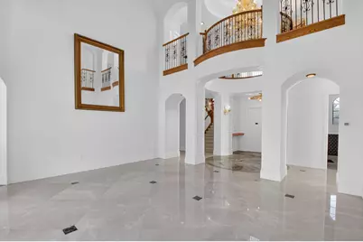 9576 Equus Circle, Boynton Beach, FL 33472 - Photo 13