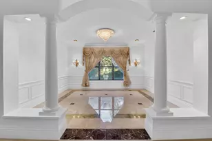 9576 Equus Cir, Boynton Beach, FL 33472 - Photo 35