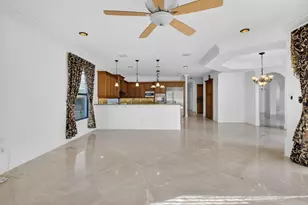 9576 Equus Cir, Boynton Beach, FL 33472 - Photo 21