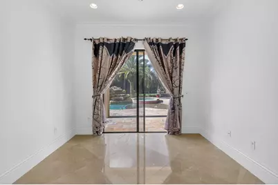 9576 Equus Circle, Boynton Beach, FL 33472 - Photo 57