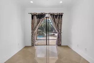 9576 Equus Cir, Boynton Beach, FL 33472 - Photo 57