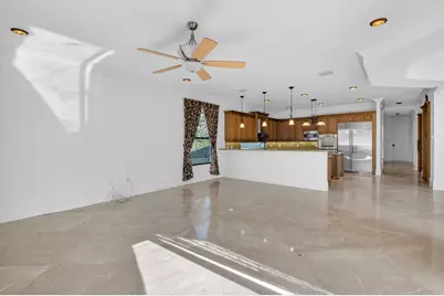 9576 Equus Circle, Boynton Beach, FL 33472 - Photo 21