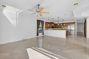 9576 Equus Cir, Boynton Beach, FL 33472 - Photo 21