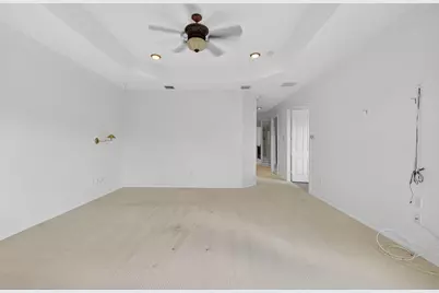 9576 Equus Circle, Boynton Beach, FL 33472 - Photo 49