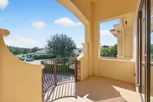9576 Equus Cir, Boynton Beach, FL 33472 - Photo 75