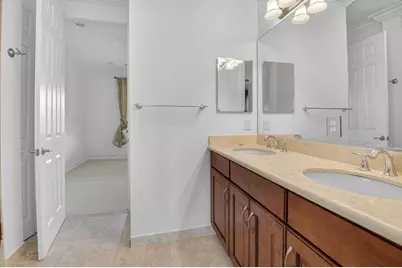 9576 Equus Circle, Boynton Beach, FL 33472 - Photo 53
