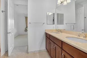 9576 Equus Cir, Boynton Beach, FL 33472 - Photo 53