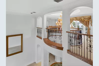 9576 Equus Circle, Boynton Beach, FL 33472 - Photo 49
