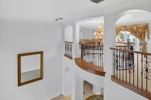 9576 Equus Cir, Boynton Beach, FL 33472 - Photo 49