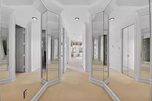 9576 Equus Cir, Boynton Beach, FL 33472 - Photo 51