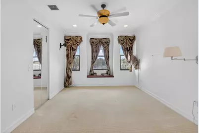 9576 Equus Circle, Boynton Beach, FL 33472 - Photo 57