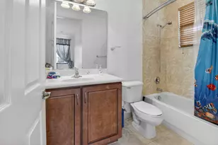 9576 Equus Cir, Boynton Beach, FL 33472 - Photo 37