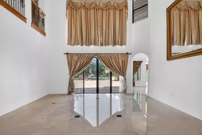 9576 Equus Circle, Boynton Beach, FL 33472 - Photo 15