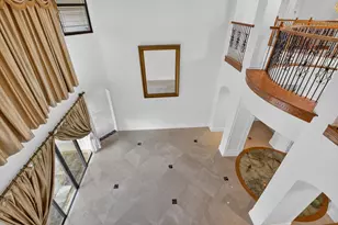 9576 Equus Cir, Boynton Beach, FL 33472 - Photo 53