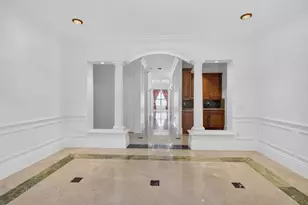 9576 Equus Cir, Boynton Beach, FL 33472 - Photo 33