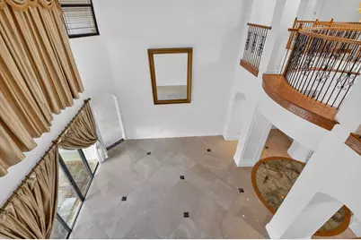 9576 Equus Circle, Boynton Beach, FL 33472 - Photo 53