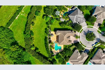 9576 Equus Circle, Boynton Beach, FL 33472 - Photo 93