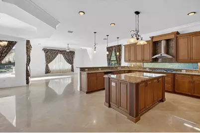 9576 Equus Circle, Boynton Beach, FL 33472 - Photo 29
