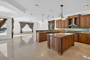 9576 Equus Cir, Boynton Beach, FL 33472 - Photo 29