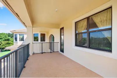 9576 Equus Circle, Boynton Beach, FL 33472 - Photo 71
