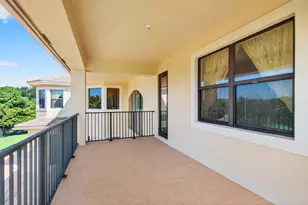 9576 Equus Cir, Boynton Beach, FL 33472 - Photo 71