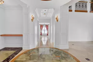 9576 Equus Cir, Boynton Beach, FL 33472 - Photo 63