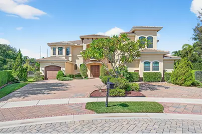 9576 Equus Circle, Boynton Beach, FL 33472 - Photo 1
