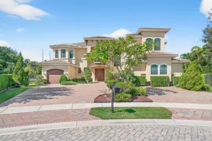 9576 Equus Cir, Boynton Beach, FL 33472 - Photo 1