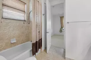 9576 Equus Cir, Boynton Beach, FL 33472 - Photo 55