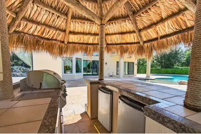 9576 Equus Circle, Boynton Beach, FL 33472 - Photo 81