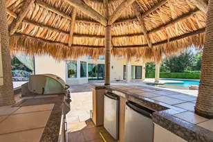 9576 Equus Cir, Boynton Beach, FL 33472 - Photo 81
