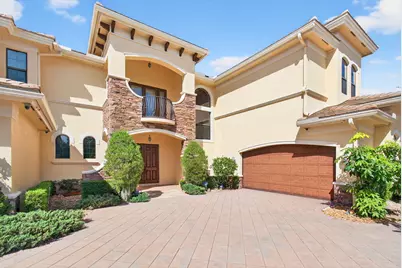 9576 Equus Circle, Boynton Beach, FL 33472 - Photo 5