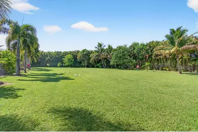 9576 Equus Circle, Boynton Beach, FL 33472 - Photo 91