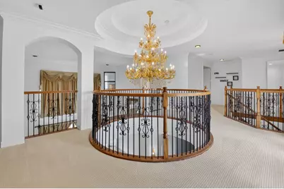 9576 Equus Circle, Boynton Beach, FL 33472 - Photo 59