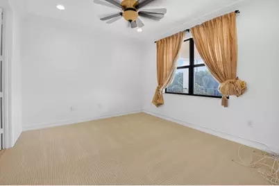 9576 Equus Circle, Boynton Beach, FL 33472 - Photo 51