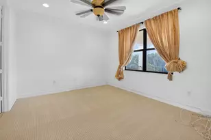 9576 Equus Cir, Boynton Beach, FL 33472 - Photo 51