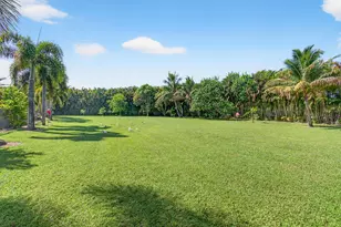 9576 Equus Cir, Boynton Beach, FL 33472 - Photo 91