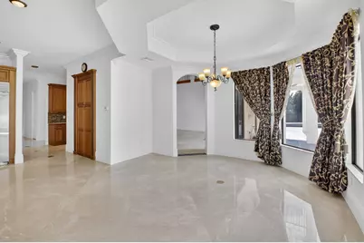 9576 Equus Circle, Boynton Beach, FL 33472 - Photo 17