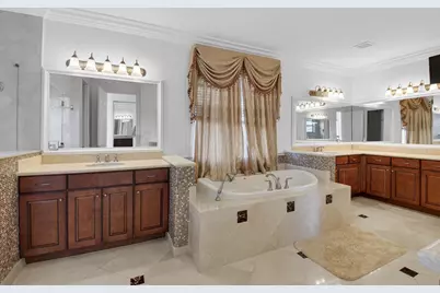 9576 Equus Circle, Boynton Beach, FL 33472 - Photo 47