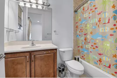 9576 Equus Circle, Boynton Beach, FL 33472 - Photo 39