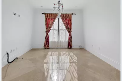 9576 Equus Circle, Boynton Beach, FL 33472 - Photo 65