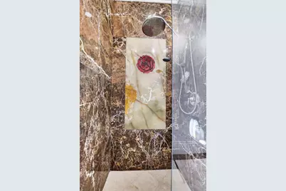 9576 Equus Circle, Boynton Beach, FL 33472 - Photo 63