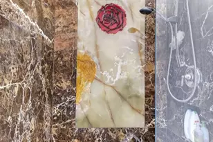 9576 Equus Cir, Boynton Beach, FL 33472 - Photo 63