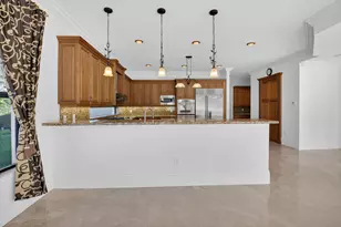 9576 Equus Cir, Boynton Beach, FL 33472 - Photo 17